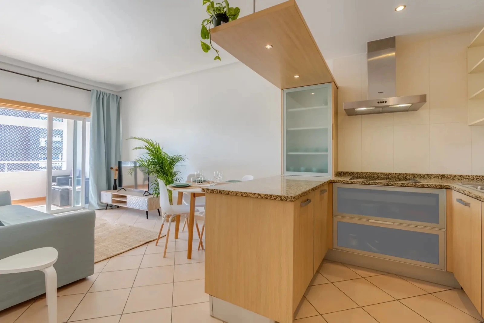 Refúgio Rosa da Rocha